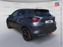 Véhicule d'occasion NISSAN MICRA 1.0 IG-T 92CH ENIGMA 2021.5