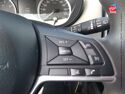 Véhicule d'occasion NISSAN MICRA 1.0 IG-T 92CH ENIGMA 2021.5