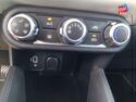 Véhicule d'occasion NISSAN MICRA 1.0 IG-T 92CH ENIGMA 2021.5