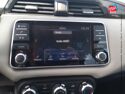 Véhicule d'occasion NISSAN MICRA 1.0 IG-T 92CH ENIGMA 2021.5