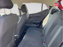 Véhicule d'occasion HYUNDAI I10 1.0 67CH ECO INTUITIVE