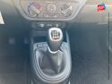 Véhicule d'occasion HYUNDAI I10 1.0 67CH ECO INTUITIVE