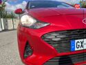 Véhicule d'occasion HYUNDAI I10 1.0 67CH ECO INTUITIVE