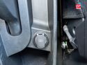 Véhicule d'occasion HYUNDAI I10 1.0 67CH ECO INTUITIVE