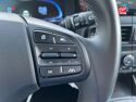 Véhicule d'occasion HYUNDAI I10 1.0 67CH ECO INTUITIVE