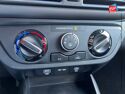 Véhicule d'occasion HYUNDAI I10 1.0 67CH ECO INTUITIVE