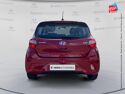 Véhicule d'occasion HYUNDAI I10 1.0 67CH ECO INTUITIVE