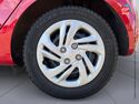 Véhicule d'occasion HYUNDAI I10 1.0 67CH ECO INTUITIVE