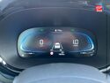 Véhicule d'occasion HYUNDAI I10 1.0 67CH ECO INTUITIVE