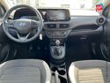 Véhicule d'occasion HYUNDAI I10 1.0 67CH ECO INTUITIVE