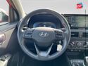 Véhicule d'occasion HYUNDAI I10 1.0 67CH ECO INTUITIVE