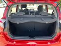 Véhicule d'occasion HYUNDAI I10 1.0 67CH ECO INTUITIVE