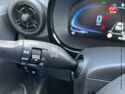 Véhicule d'occasion HYUNDAI I10 1.0 67CH ECO INTUITIVE