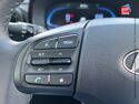 Véhicule d'occasion HYUNDAI I10 1.0 67CH ECO INTUITIVE
