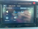 Véhicule d'occasion HYUNDAI I10 1.0 67CH ECO INTUITIVE