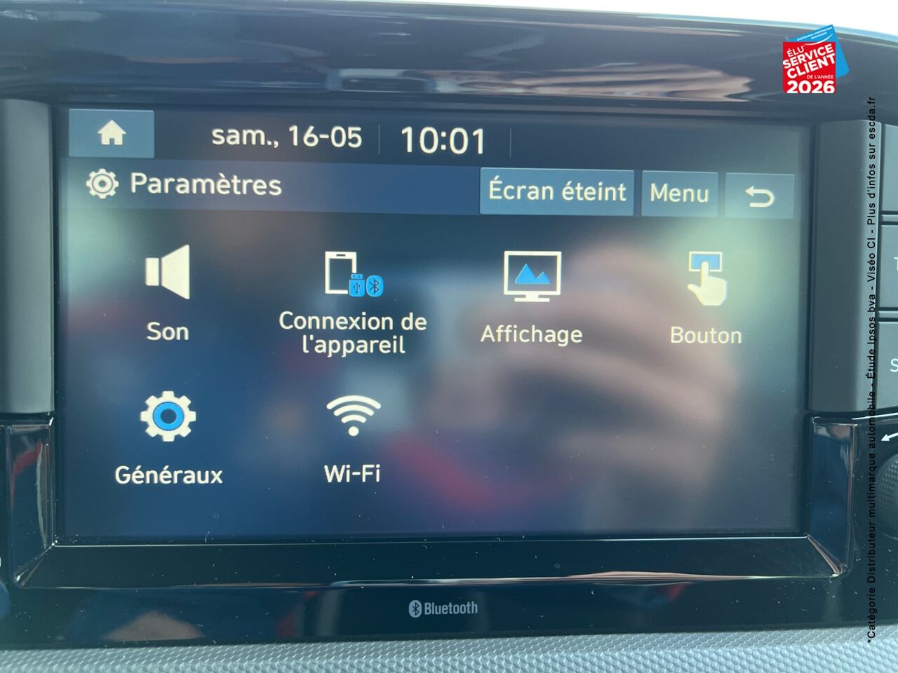 chez Hyundai Strasbourg