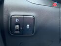 Véhicule d'occasion HYUNDAI I10 1.0 67CH ECO INTUITIVE