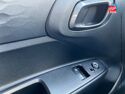 Véhicule d'occasion HYUNDAI I10 1.0 67CH ECO INTUITIVE