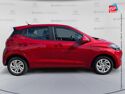 Véhicule d'occasion HYUNDAI I10 1.0 67CH ECO INTUITIVE