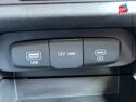 Véhicule d'occasion HYUNDAI I10 1.0 67CH ECO INTUITIVE