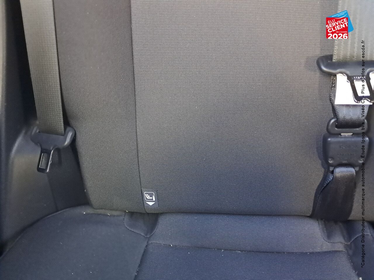 chez Toyota Longwy