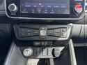 Véhicule d'occasion NISSAN LEAF 150CH 40KWH TEKNA 22