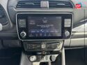 Véhicule d'occasion NISSAN LEAF 150CH 40KWH TEKNA 22