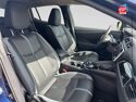 Véhicule d'occasion NISSAN LEAF 150CH 40KWH TEKNA 22