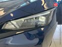 Véhicule d'occasion NISSAN LEAF 150CH 40KWH TEKNA 22