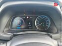 Véhicule d'occasion NISSAN LEAF 150CH 40KWH TEKNA 22