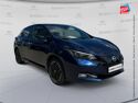 Véhicule d'occasion NISSAN LEAF 150CH 40KWH TEKNA 22