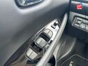 Véhicule d'occasion NISSAN LEAF 150CH 40KWH TEKNA 22