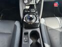 Véhicule d'occasion NISSAN LEAF 150CH 40KWH TEKNA 22