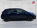 Véhicule d'occasion NISSAN LEAF 150CH 40KWH TEKNA 22