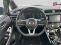 Véhicule d'occasion NISSAN LEAF 150CH 40KWH TEKNA 22