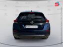Véhicule d'occasion NISSAN LEAF 150CH 40KWH TEKNA 22