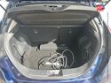 Véhicule d'occasion NISSAN LEAF 150CH 40KWH TEKNA 22