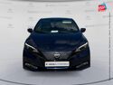 Véhicule d'occasion NISSAN LEAF 150CH 40KWH TEKNA 22