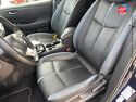 Véhicule d'occasion NISSAN LEAF 150CH 40KWH TEKNA 22