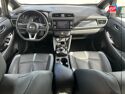 Véhicule d'occasion NISSAN LEAF 150CH 40KWH TEKNA 22
