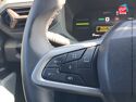 Véhicule d'occasion DACIA DUSTER 1.6 HYBRID 140CH EXTREME