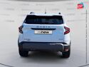 Véhicule d'occasion DACIA DUSTER 1.6 HYBRID 140CH EXTREME