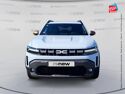Véhicule d'occasion DACIA DUSTER 1.6 HYBRID 140CH EXTREME