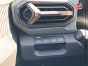 Véhicule d'occasion DACIA DUSTER 1.6 HYBRID 140CH EXTREME