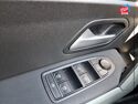 Véhicule d'occasion DACIA DUSTER 1.6 HYBRID 140CH EXTREME