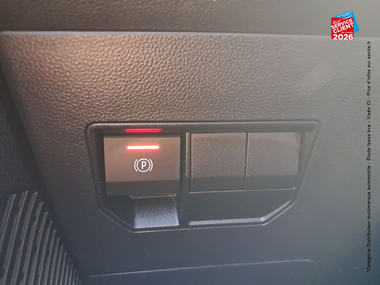 chez Dacia Colmar