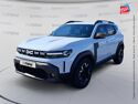 Véhicule d'occasion DACIA DUSTER 1.6 HYBRID 140CH EXTREME
