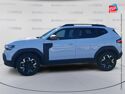 Véhicule d'occasion DACIA DUSTER 1.6 HYBRID 140CH EXTREME