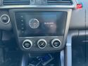 Véhicule d'occasion RENAULT KADJAR 1.7 BLUE DCI 150CH BLACK EDITION