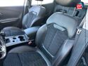 Véhicule d'occasion RENAULT KADJAR 1.7 BLUE DCI 150CH BLACK EDITION